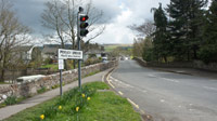 Pooley Bridge